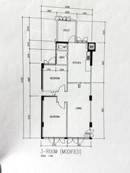 marine-crescent-ville photo thumbnail #9